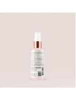 Condicionador Cabelos Loiros Blonde Oil Ana Paula Siebert 60ml Braé