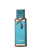 Perfume Unissex French Avenue Vulcan Feu Eau de Parfum 100ml