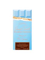 Perfume Feminino Sabrina Carpenter Sweet Tooth Me Espresso Eau de Parfum 75ml