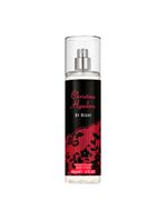 Body Mist Christina Aguilera By Night Desodorante Corporal 236ml