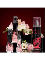 Body Mist Christina Aguilera By Night Desodorante Corporal 236ml