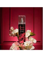 Body Mist Christina Aguilera By Night Desodorante Corporal 236ml