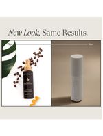 100ml