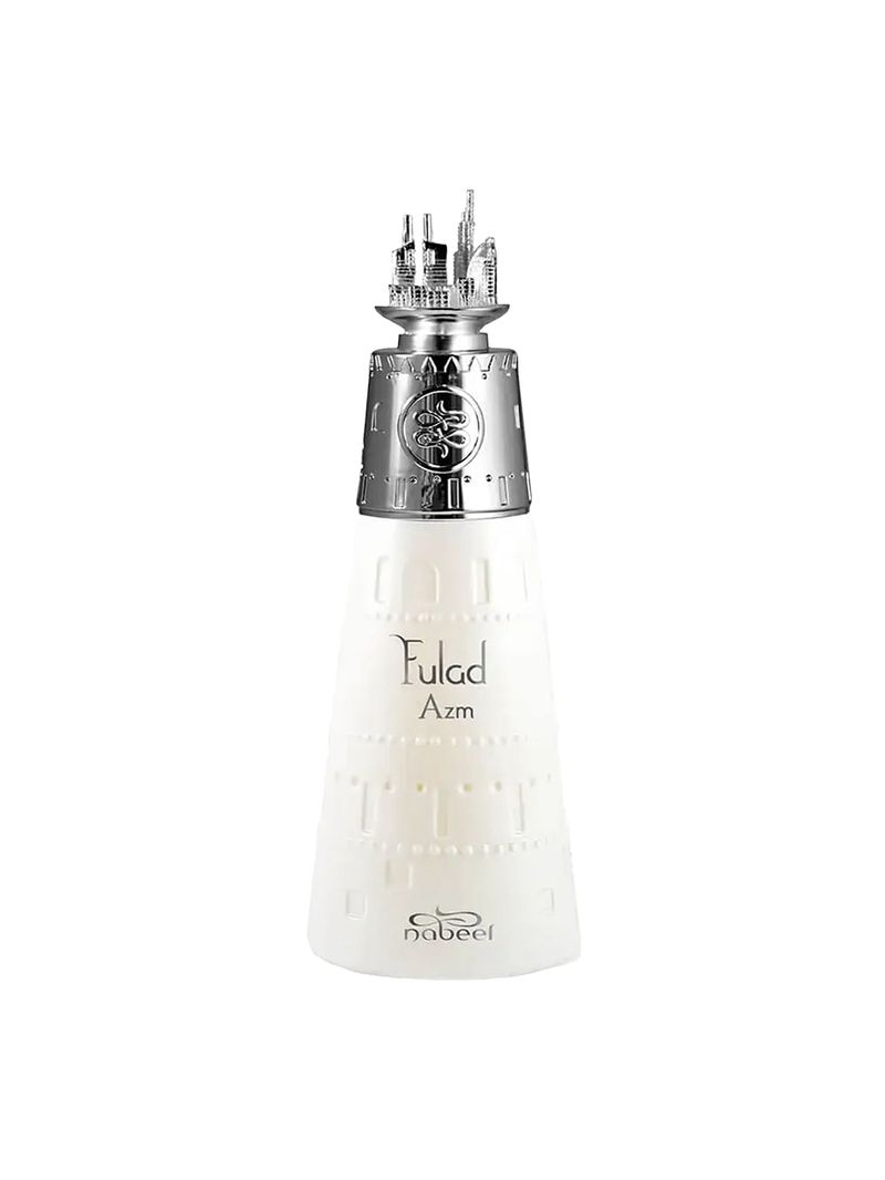 100ml