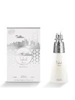 100ml