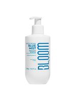 Creme Desodorante Hidratante Corporal Blue Mist 200g Bloom Body