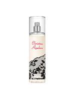 Body Mist Christina Aguilera Signature Feminino 236ml