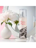 Body Mist Christina Aguilera Signature Feminino 236ml