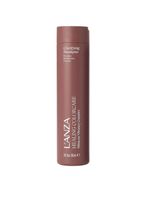 Shampoo Clarificante L'Anza Healing Colorcare 300ml