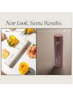 Shampoo Clarificante L'Anza Healing Colorcare 300ml