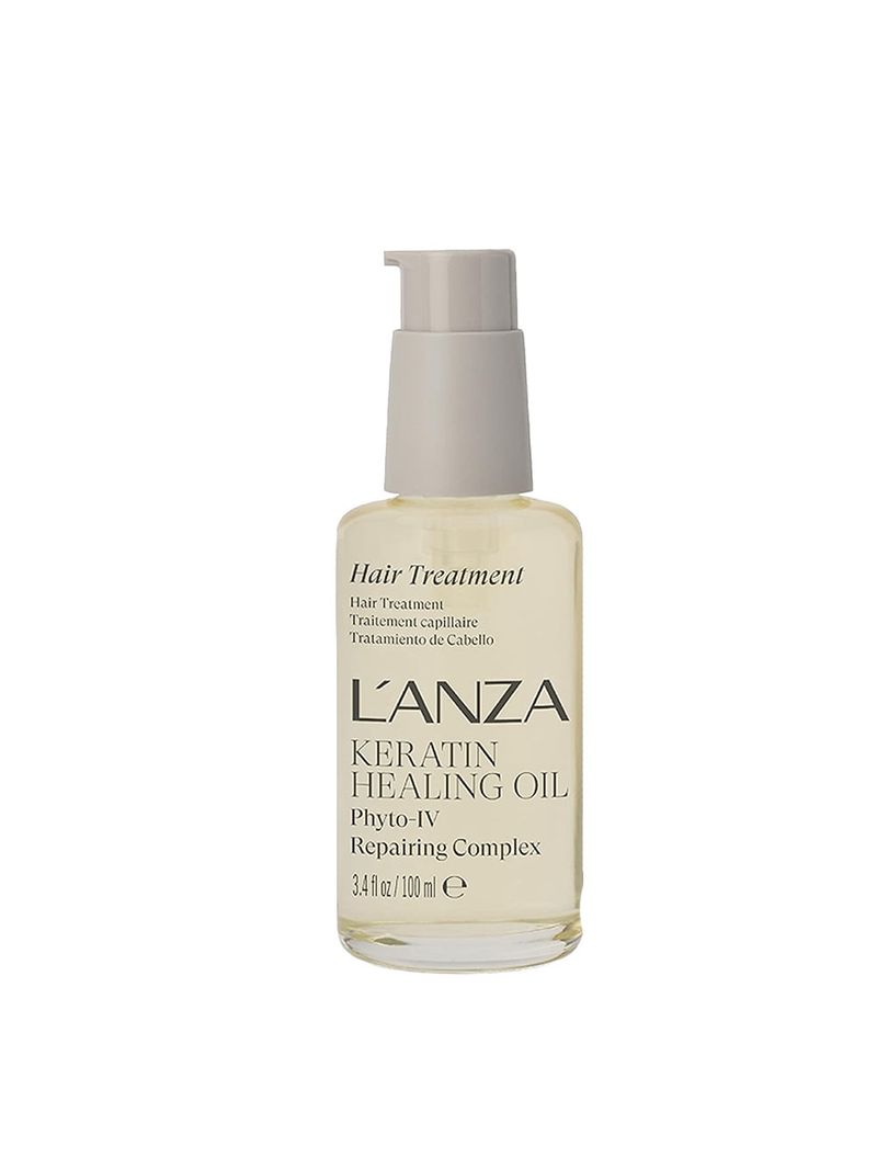 100ml