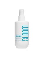 Body Splash Bloom Body Bloom 200ml Baunilha Oriental Bloom Body