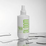 Body Splash Bloom Body Fresh Pear 200ml Fragrância Floral Frutal Spray Feminino