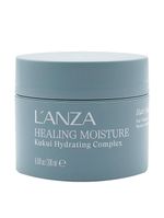 200ml