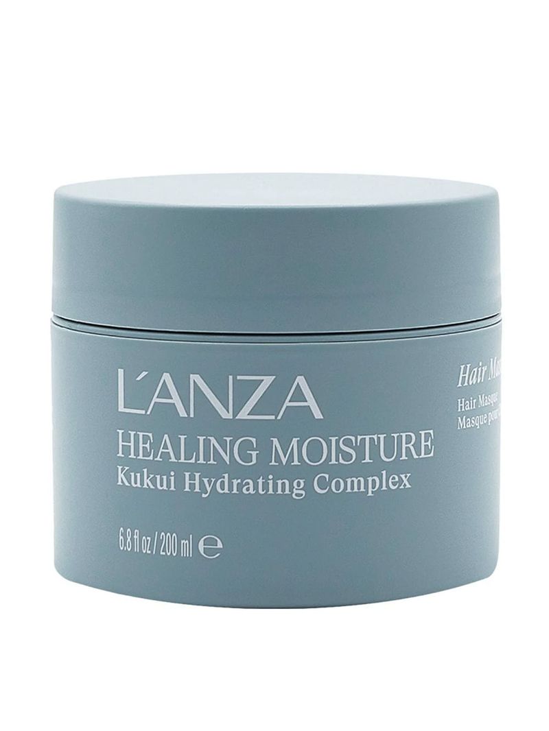 200ml