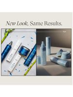200ml