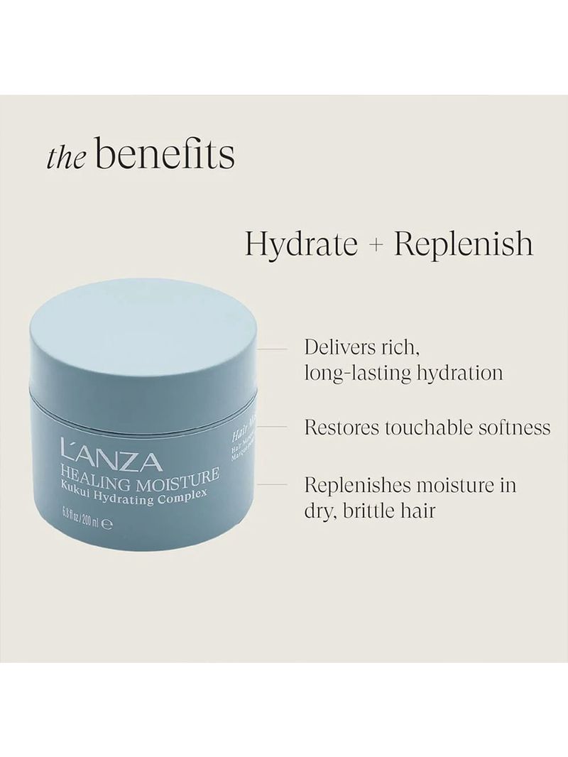 200ml