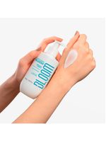 Creme Desodorante Hidratante Corporal Bloom Body Bloom 200g