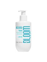 Creme Desodorante Hidratante Corporal Bloom Body Bloom 200g