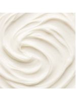 Creme Desodorante Hidratante Corporal Bloom Body Bloom 200g