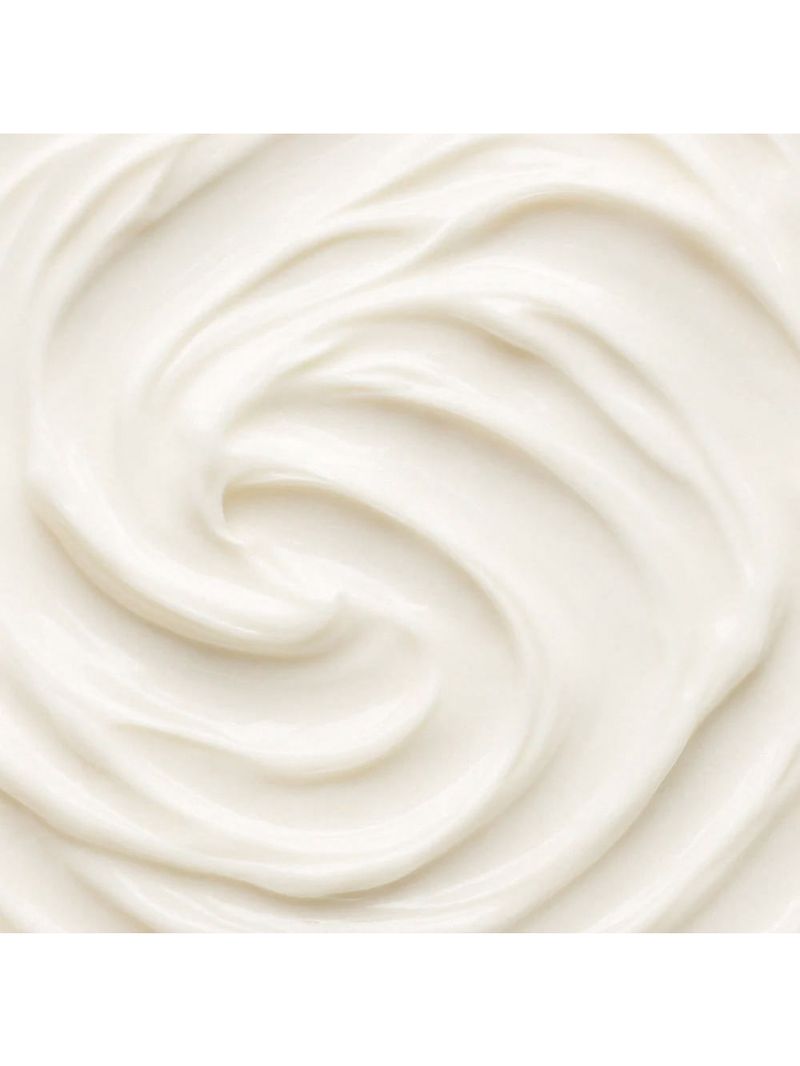 Creme Desodorante Hidratante Corporal Bloom Body Bloom 200g