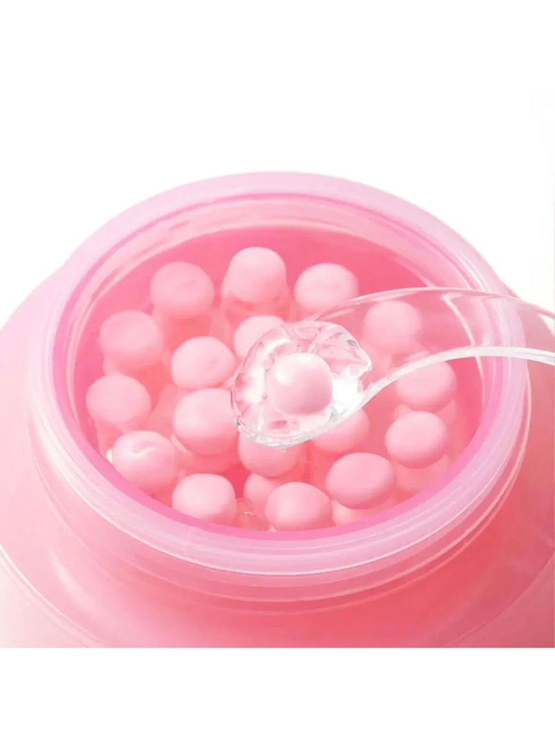 55g