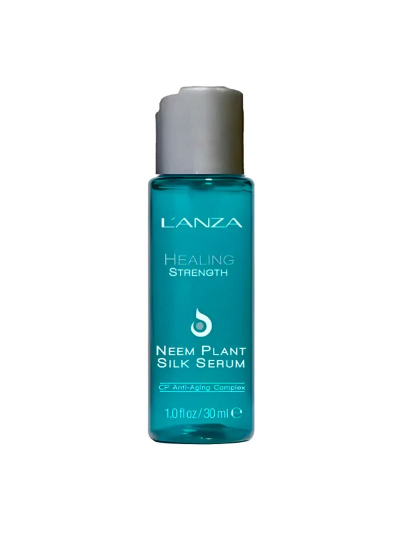 30ml