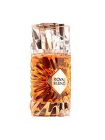 Perfume Unissex French Avenue Royal Blend Extrait de Parfum 100ml