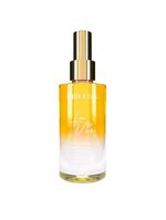 Barbour's Beauty La Vie - Perfume para Cabelo 60ml