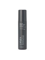 Protetor Térmico Spray L'anza Healing Style 200ml