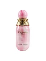 Perfume Feminino Paris Corner Marshmallow Blush Eau de Parfum 100ml
