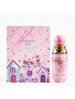Perfume Feminino Paris Corner Marshmallow Blush Eau de Parfum 100ml