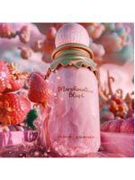 Perfume Feminino Paris Corner Marshmallow Blush Eau de Parfum 100ml