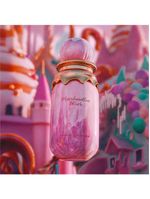 Perfume Feminino Paris Corner Marshmallow Blush Eau de Parfum 100ml