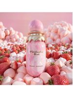 Perfume Feminino Paris Corner Marshmallow Blush Eau de Parfum 100ml