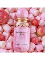 Perfume Feminino Paris Corner Marshmallow Blush Eau de Parfum 100ml