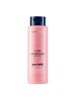 Condicionador Braé Gloss Hydra by Bruna Tavares Brilho e Hidratação 250ml