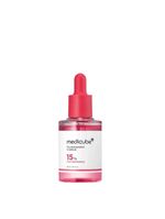 30ml