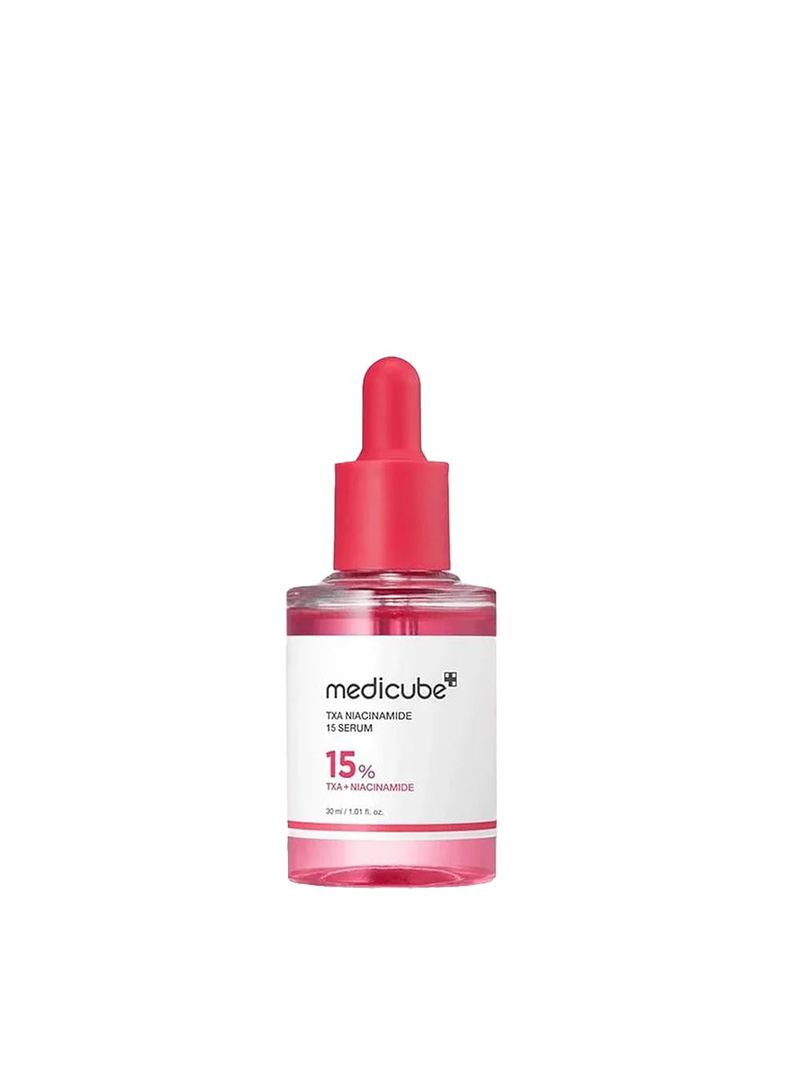 30ml