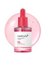 30ml