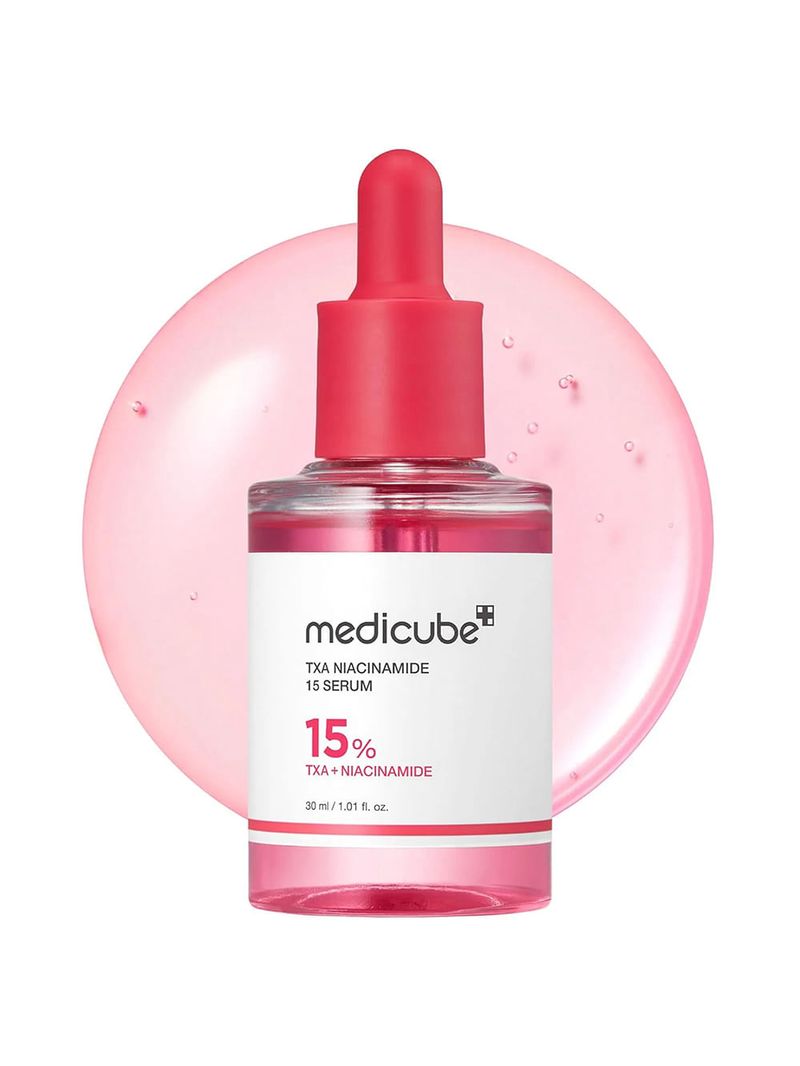 30ml