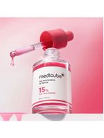 30ml