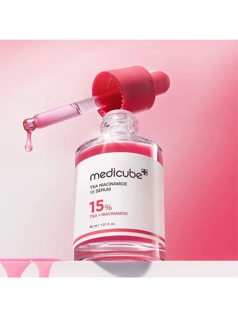 30ml