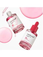 30ml