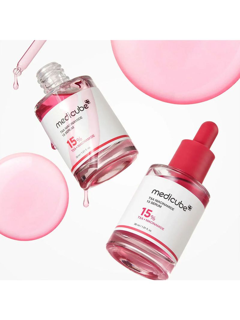 30ml