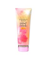 Loção Hidratante Corporal Velvet Petals Sol 236ml Victoria's Secret