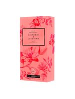 150ml