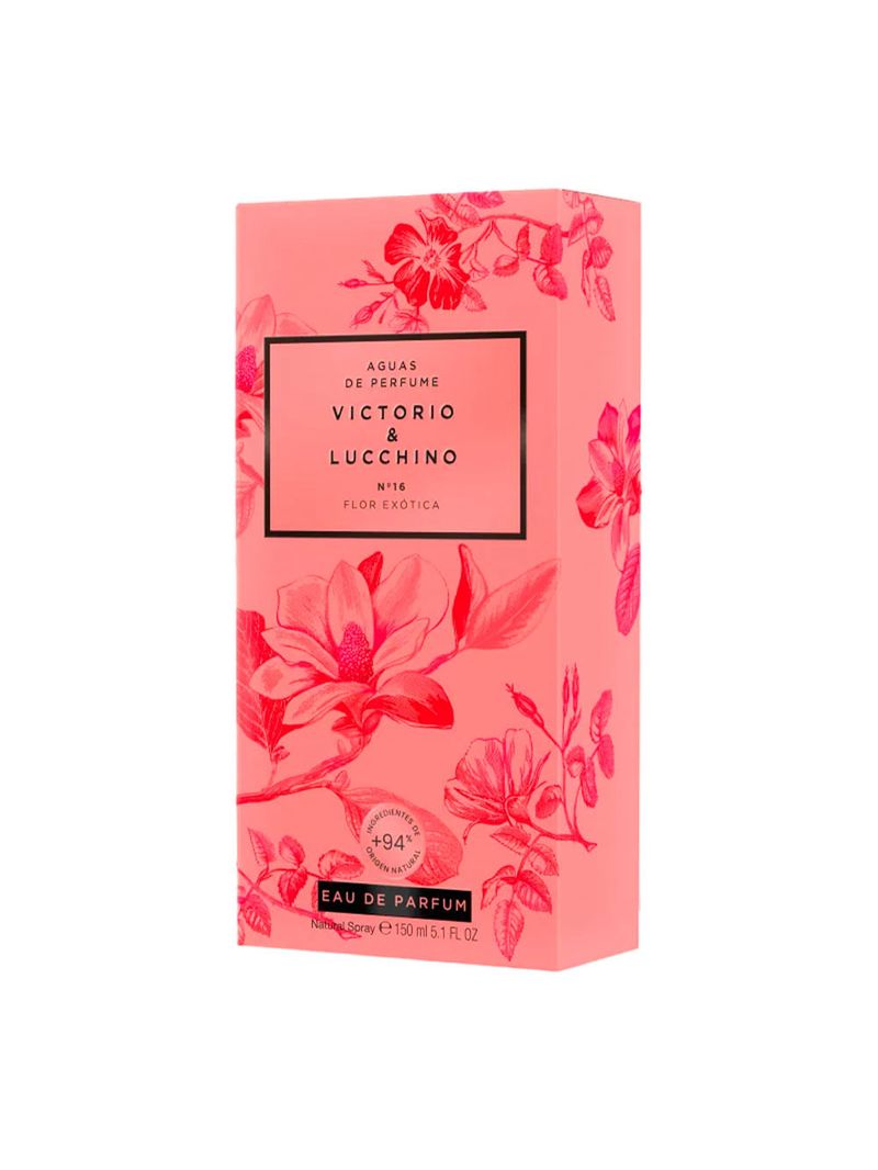 150ml