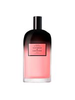 150ml