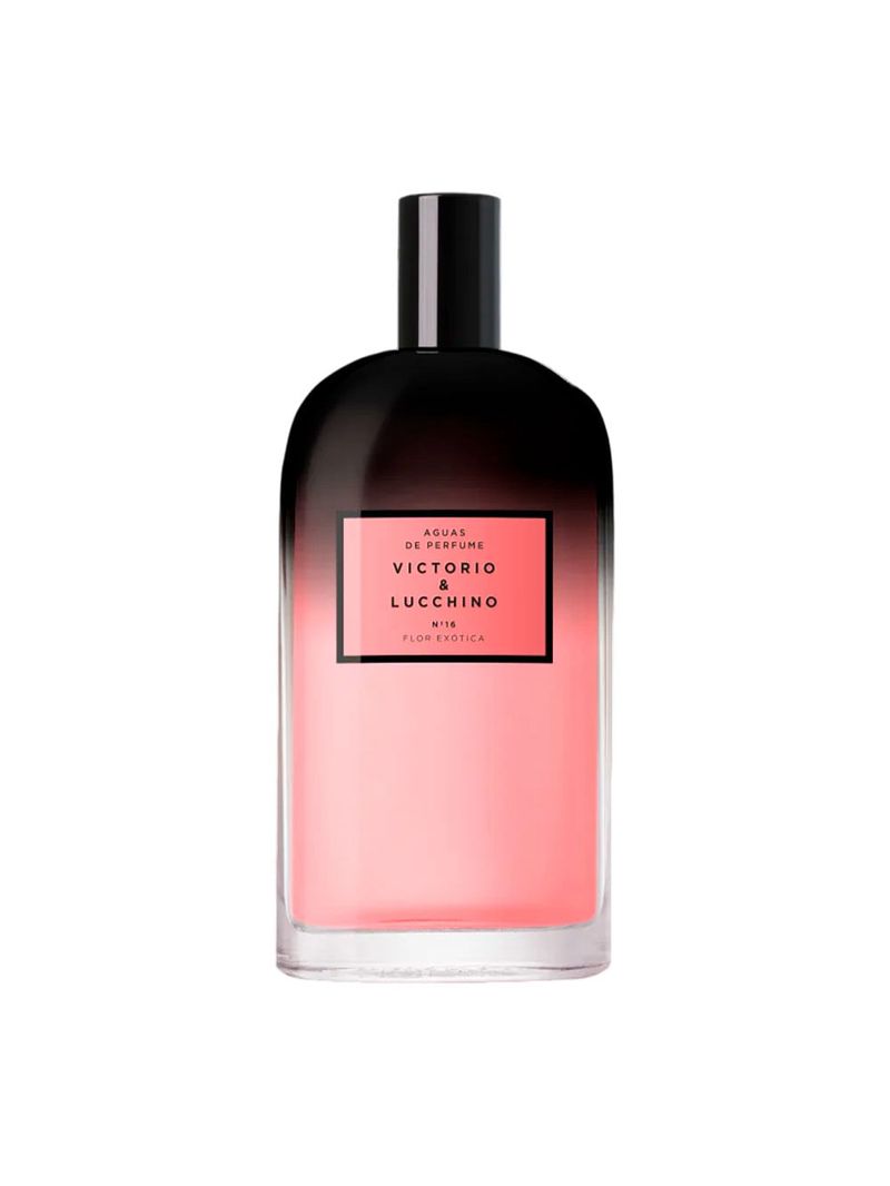 150ml